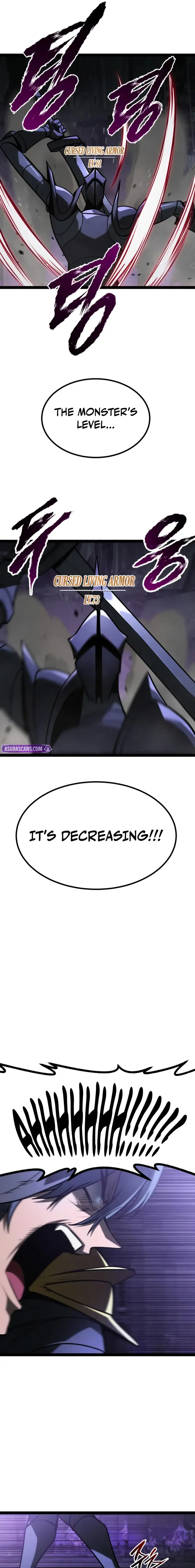 Level 999 Goblin Chapter 33 image 35_optimized